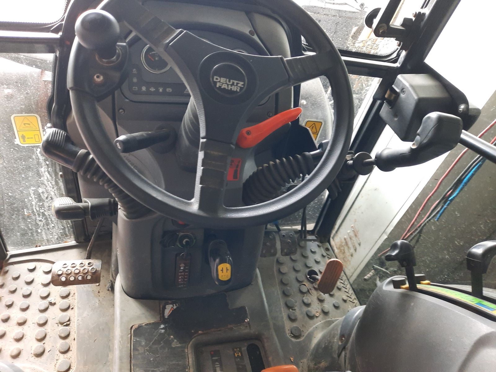 Sonstige Deutz 5 Sonstige Deutz 5