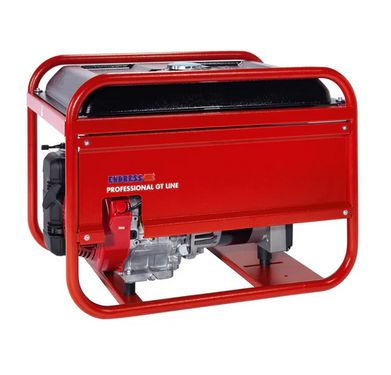 Sonstige Endress Ese606 Dhg-Gt
