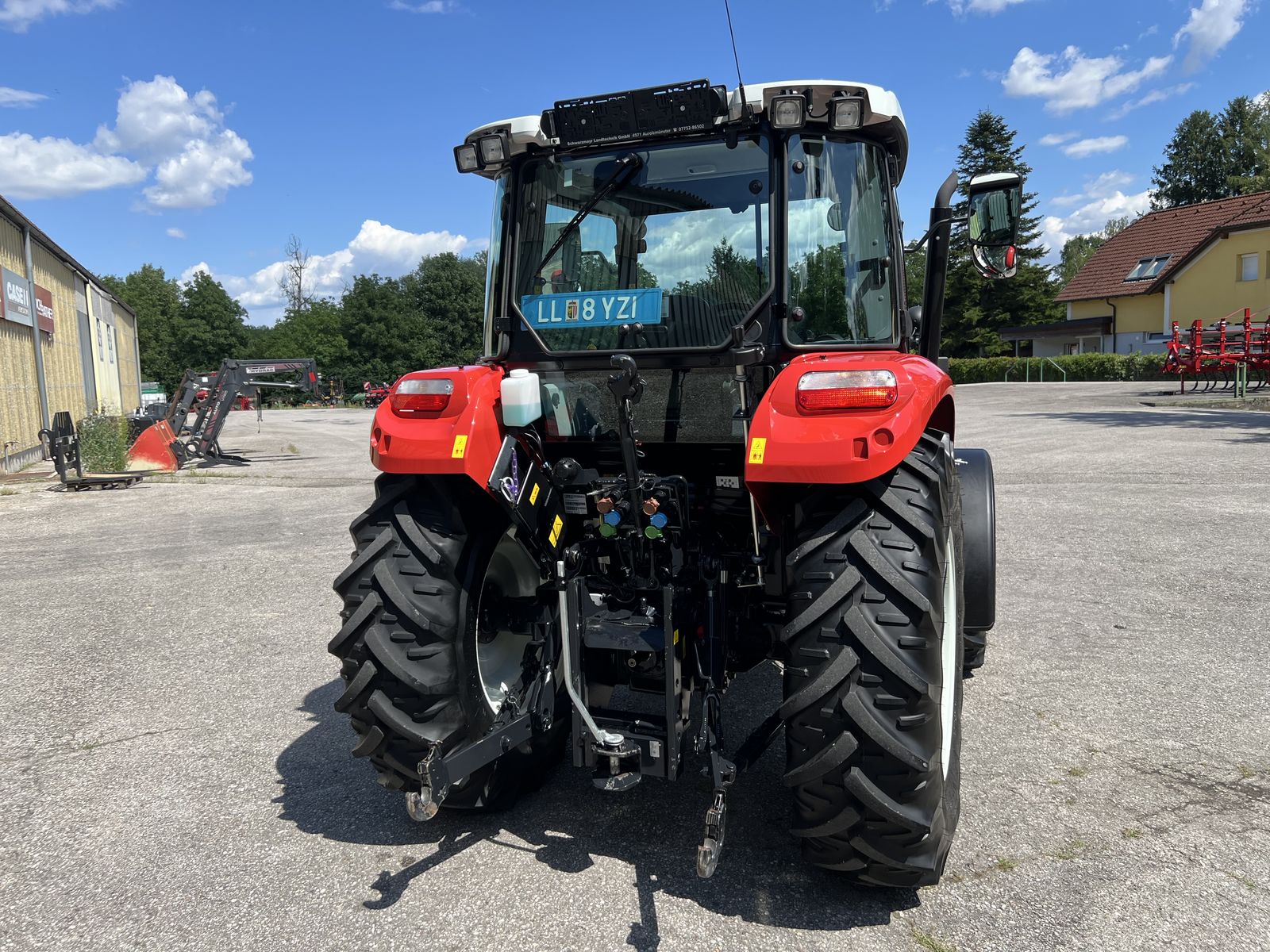 Steyr-4075-Kompakt-S-Stage-V-2026-07-14-hochrather-14 Steyr-4075-Kompakt-S-Stage-V-2026-07-14-hochrather-14