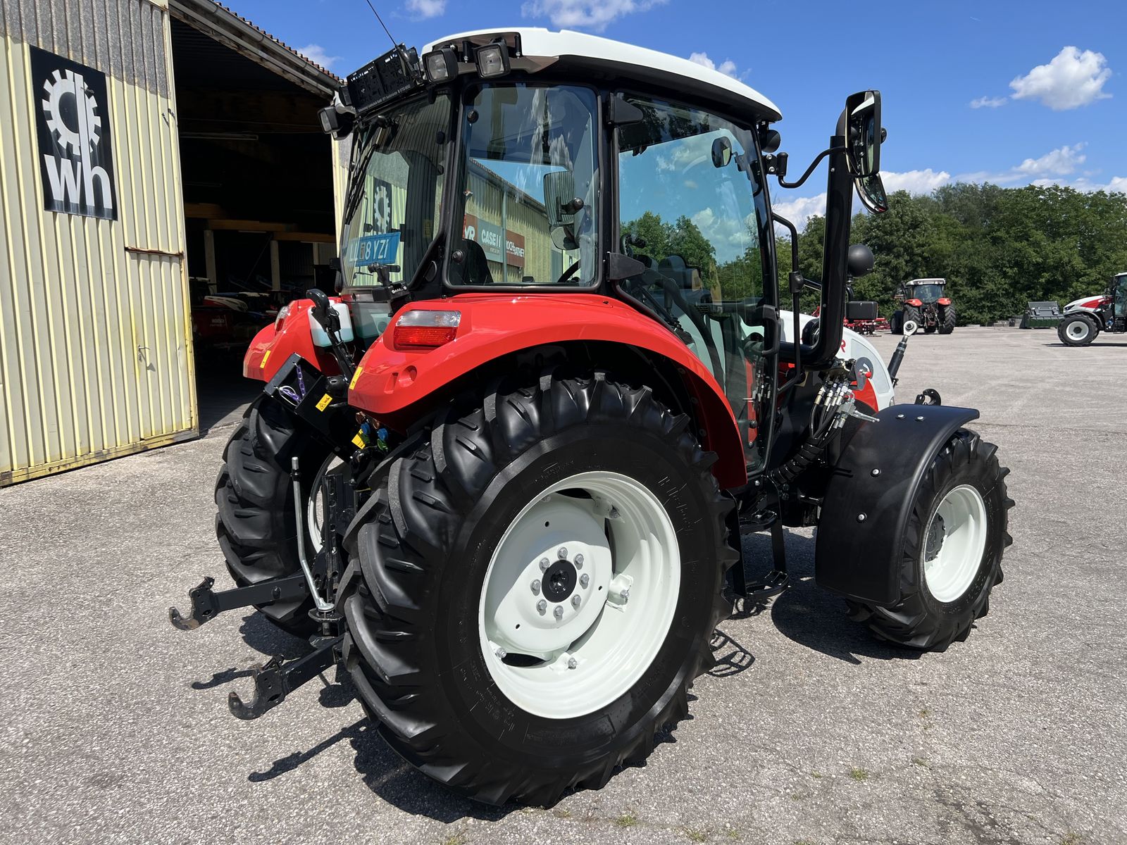 Steyr-4075-Kompakt-S-Stage-V-2026-07-14-hochrather-16 Steyr-4075-Kompakt-S-Stage-V-2026-07-14-hochrather-16