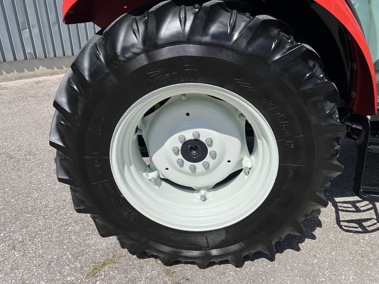Steyr-4075-Kompakt-S-Stage-V-2026-07-14-hochrather-18 Steyr-4075-Kompakt-S-Stage-V-2026-07-14-hochrather-18