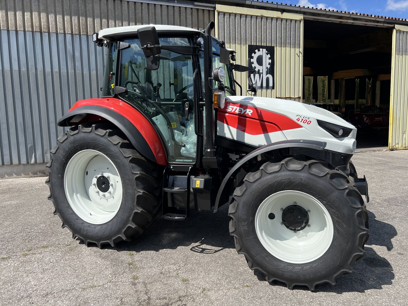 Steyr-4100-PLUS-2026-07-14-hochrather-14 Steyr-4100-PLUS-2026-07-14-hochrather-14