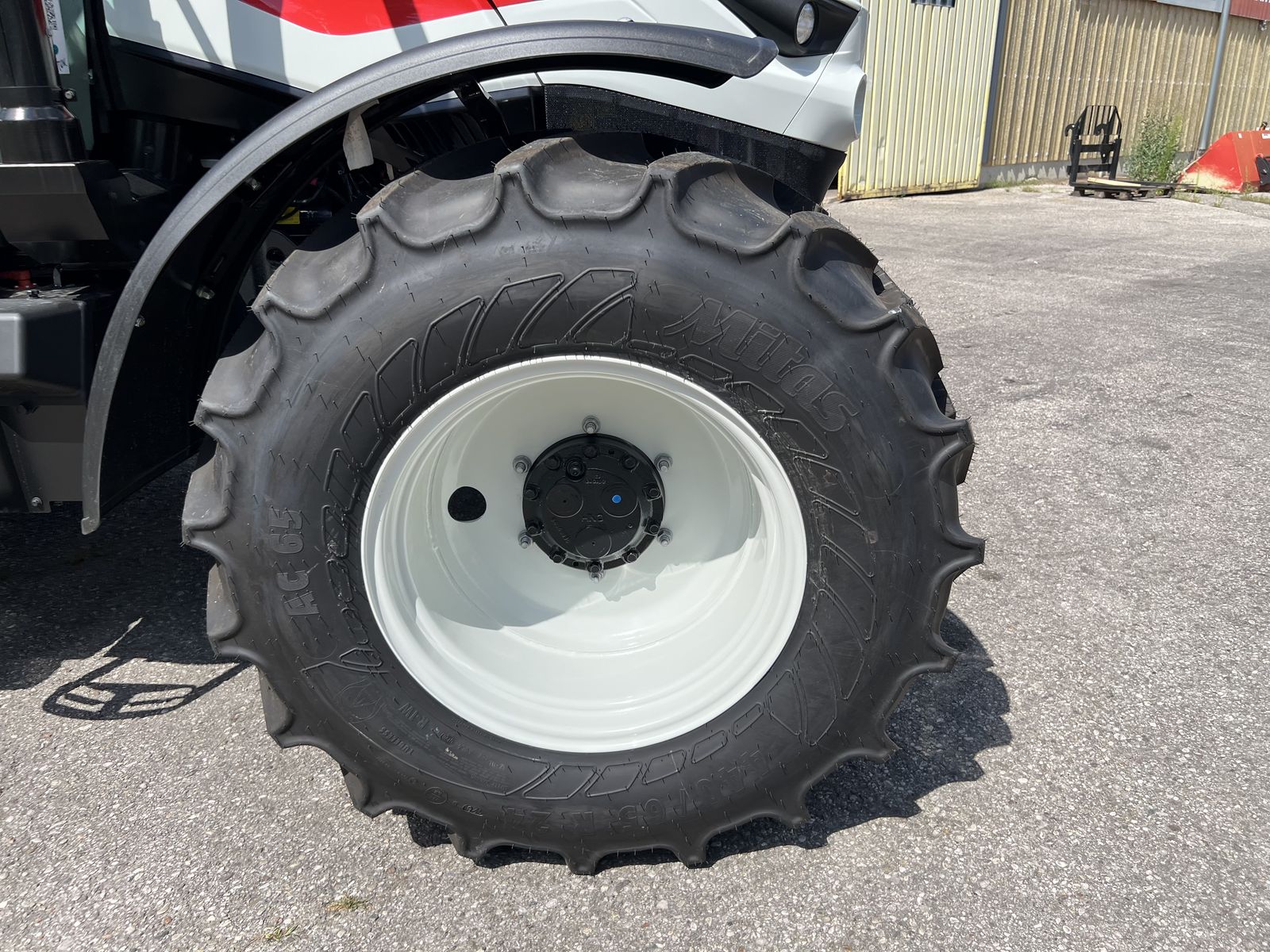 Steyr-4100-PLUS-2026-07-14-hochrather-16 Steyr-4100-PLUS-2026-07-14-hochrather-16