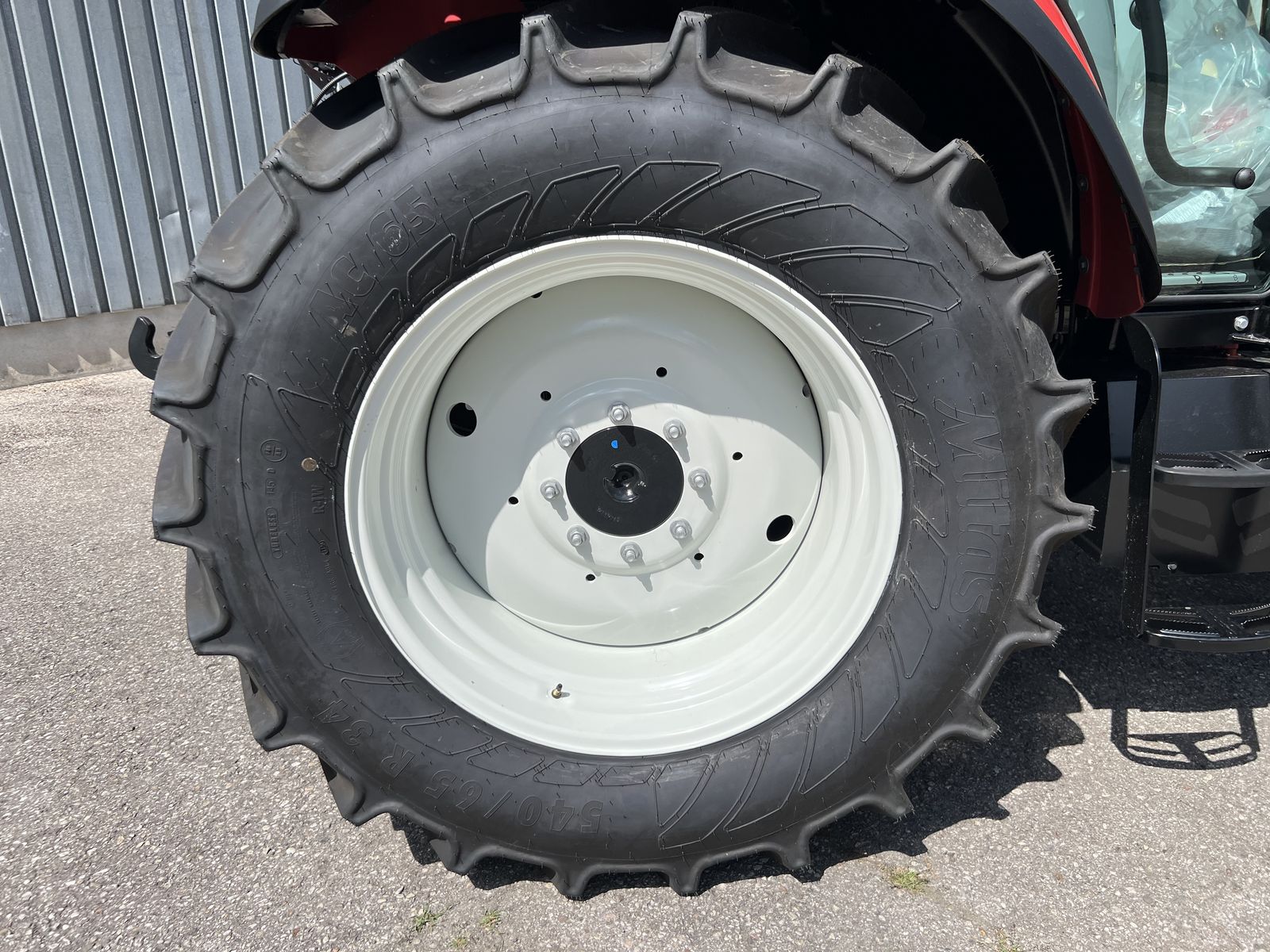 Steyr-4100-PLUS-2026-07-14-hochrather-18 Steyr-4100-PLUS-2026-07-14-hochrather-18