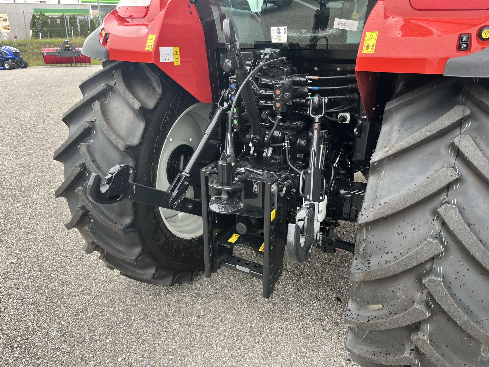 Steyr-4100-PLUS-2026-07-17-hochrather-14 Steyr-4100-PLUS-2026-07-17-hochrather-14