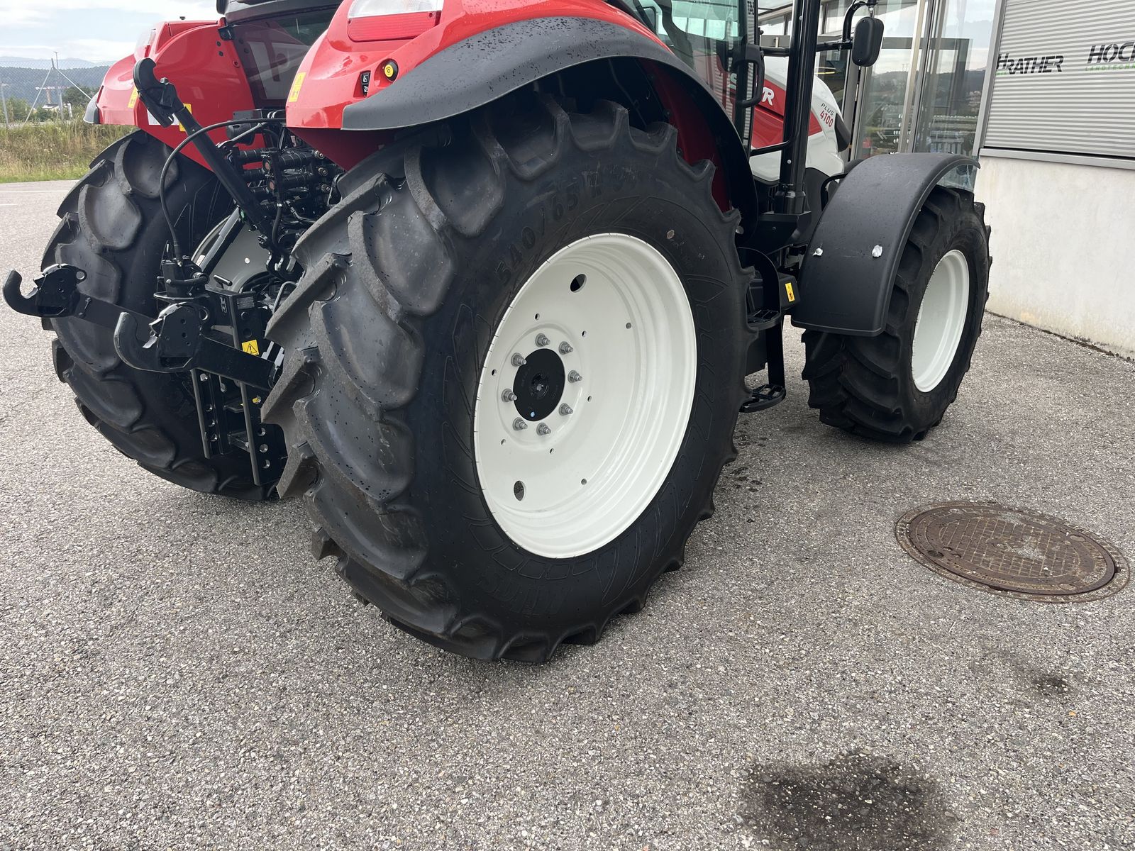 Steyr-4100-PLUS-2026-07-17-hochrather-18 Steyr-4100-PLUS-2026-07-17-hochrather-18