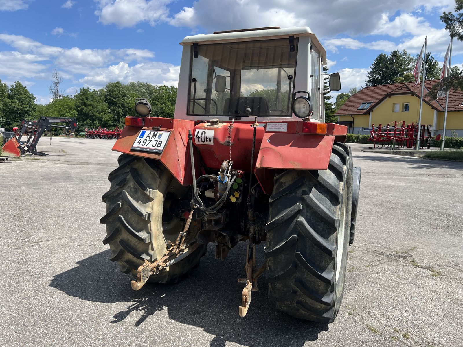 Steyr-8080-SK1-2026-07-14-hochrather-14 Steyr-8080-SK1-2026-07-14-hochrather-14