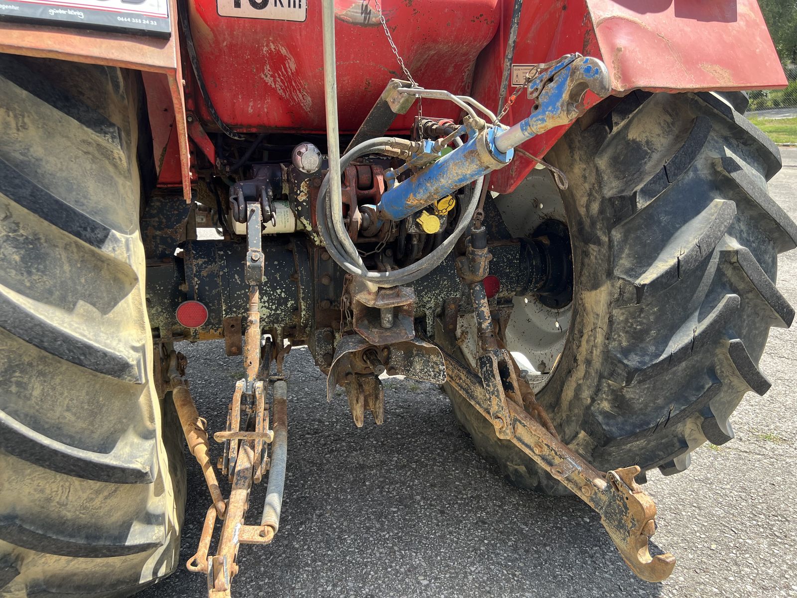 Steyr-8080-SK1-2026-07-14-hochrather-16 Steyr-8080-SK1-2026-07-14-hochrather-16
