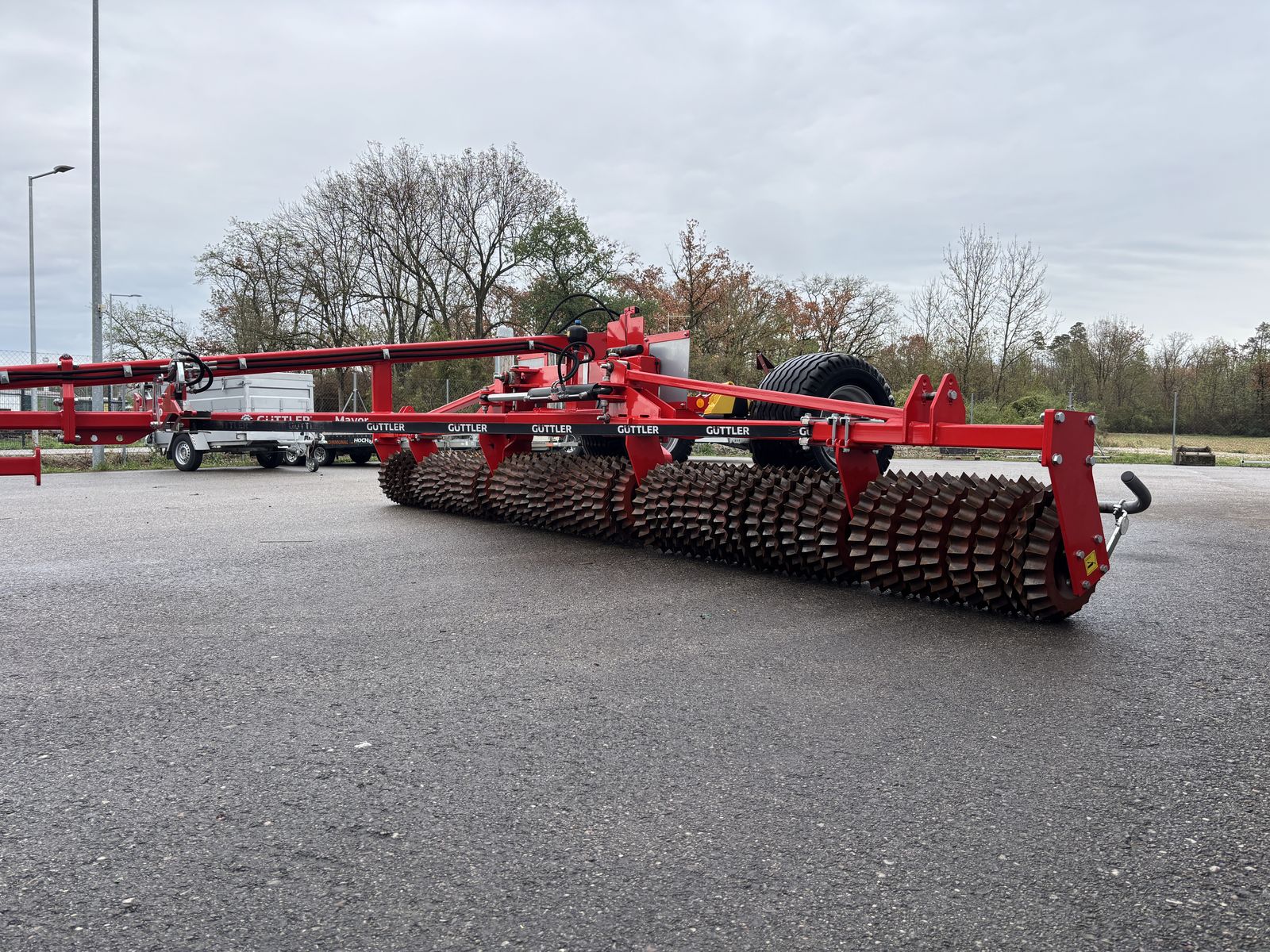 Guettler Mayor 640