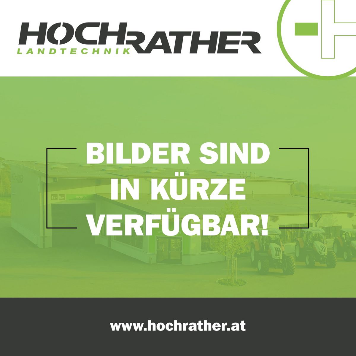 Michelin Kompletträder
